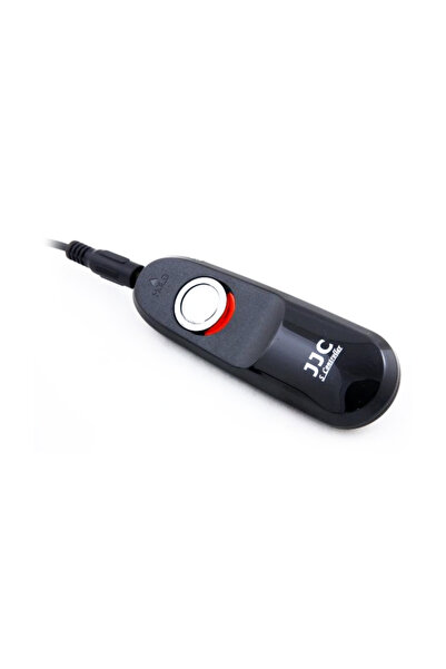NO BRAND Tub de eliberare pilot pentru Sigma FP tip CR-41 CR41