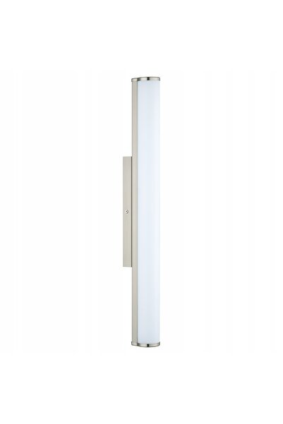 Eglo Lampă de perete LED pentru baie 14W IP44 CALNOVA 94716