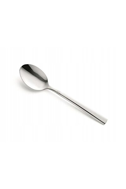 NO BRAND AMEFA CUTLERY 8410 PALMON Linguri mici din oțel inoxidabil pentru ca...