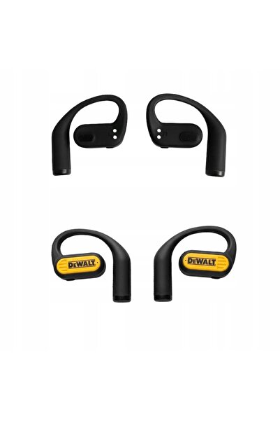 Dewalt Căști PRO 44H BLUETOOTH IP55 DXMA1902096DWG