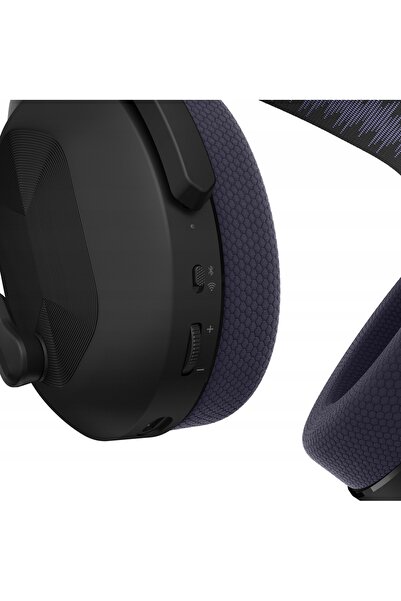 LENOVO Căști de gaming wireless Legion H410
