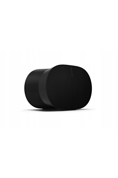 Sonos Era 300 (Negru)