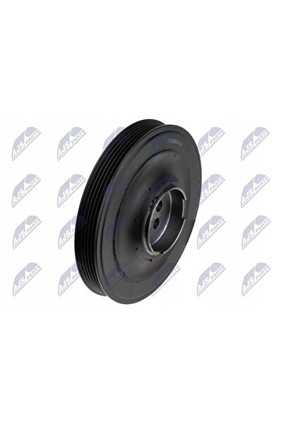 NO BRAND RKP-BM-034 NTY Fulie arbore cotit