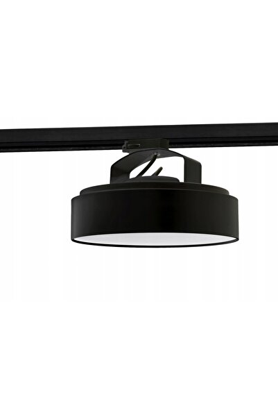 AZzardo Sistem de cabluri 1 x 24 W 18 m