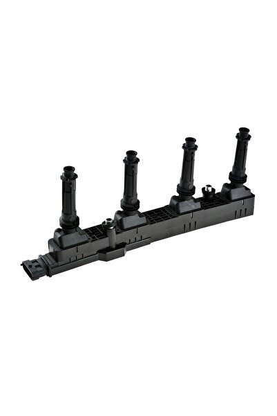 NO BRAND ECZ-PL-013 NTY Bobină de aprindere NTY