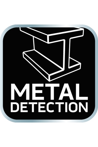 NEO Tools DETECTOR DE CABLURI NEO DETECTOR DE PROFILE ȘI FIRE AFIȘAJ LED 3-ÎN...