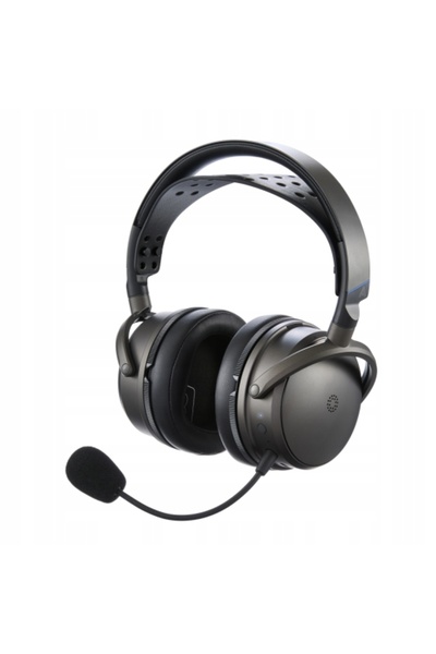 NO BRAND Căști wireless AUDEZE Maxwell 2 Playstation