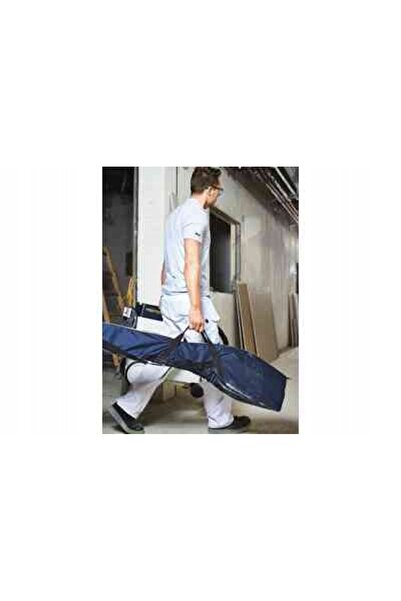 FESTOOL Geantă pentru scule LHS-E 225-BAG 202477