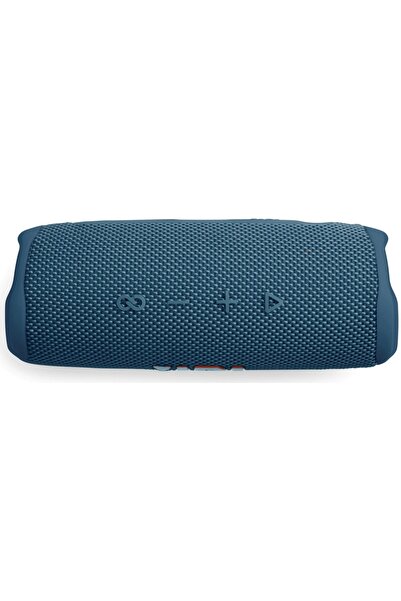 JBL Boxă FLIP 6 Albastră
