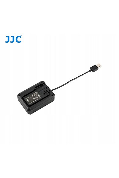 NO BRAND Încărcător USB triplu pentru 3 baterii Olympus Li-90B, Li-92B, Li90B...