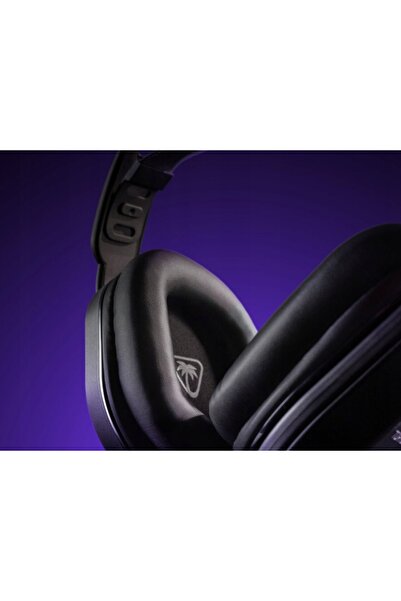 Turtle Beach Căști Recon Stealth 500 PS, Negru