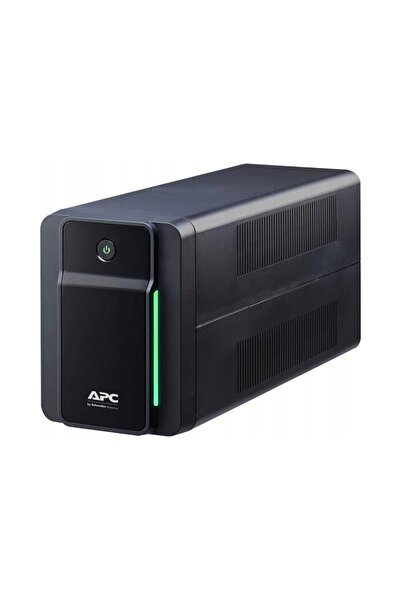 Apc Sursă de alimentare neîntreruptibilă bx950mi-gr, 950VA, 230V, AVR, 4 priz...