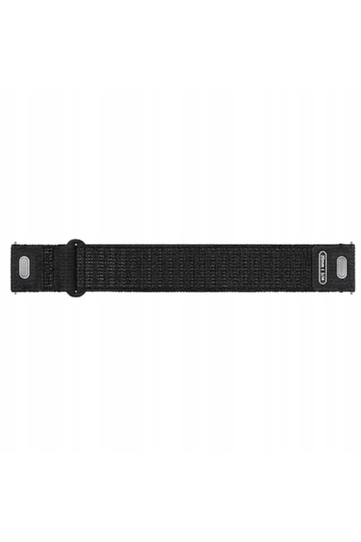Samsung Curea pentru Galaxy Watch 7/FE/6/5 Pro/5/4, curea smartwatch, M/L