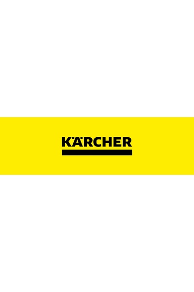 Karcher OC Spălător cu presiune portabil compact BA 1.328-128.0