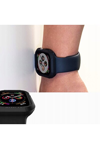 NO BRAND Carcasă Spigen pentru Apple Watch 9/8/7 41mm, SE 2022/SE/6/5/4 40 mm