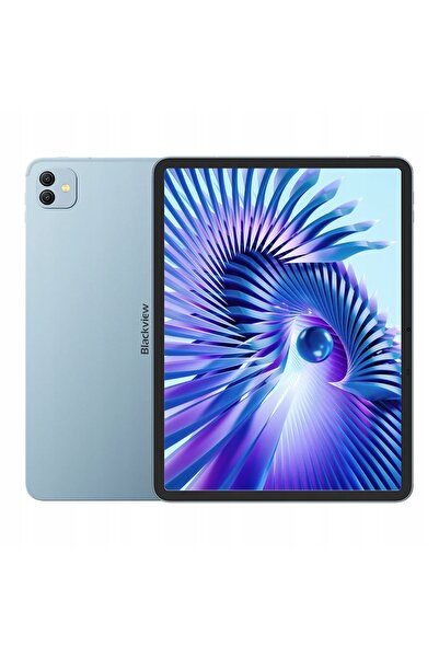 NO BRAND Tabletă BLACKVIEW Link 8 12.7 " 12/256 GB Wi-Fi Albastru