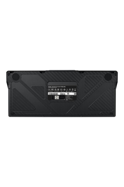 ASUS Tastatură ROG Azoth Extreme