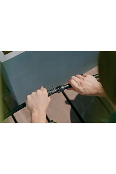 Gardena Distribuitor pentru sistem de micro-irigare 13204-20