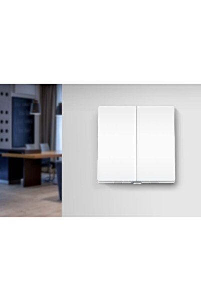 TP-LINK Tapo Smart S220 Întrerupător de lumină