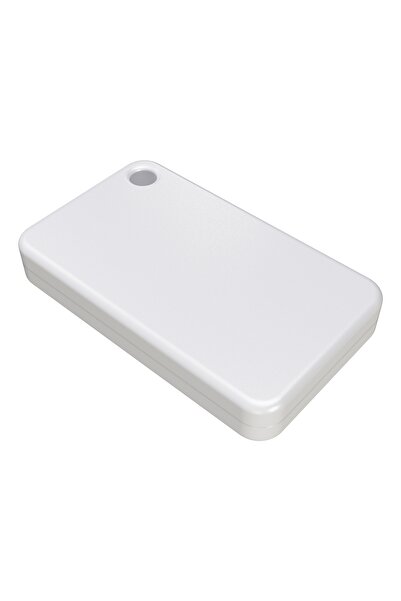 MIKROTIK Etichetă Bluetooth TG-BT5-IN, BLE 5.2, de interior, iBeacon, Eddystone