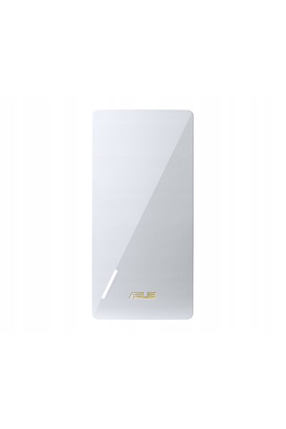 ASUS Amplificator de semnal WiFi RP-AX58