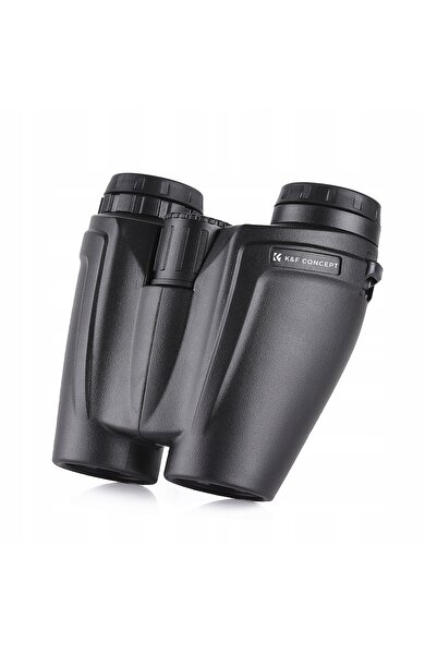 NO BRAND Binoclu MINI K&F CONCEPT ZOOM 10x 25mm 10x25 IP65 BaK4 + Husă / KF33...