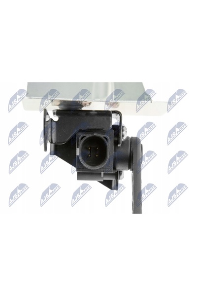 NO BRAND ECX-WW-010 NTY SENZOR DE NIVEL DE LUMINĂ