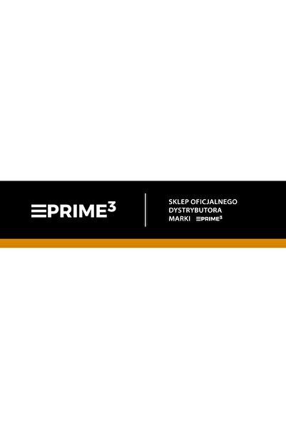 PRIME3 Proiector 48W LED SMART ANDROID 14 4K HY 260 PRO 200 Cali