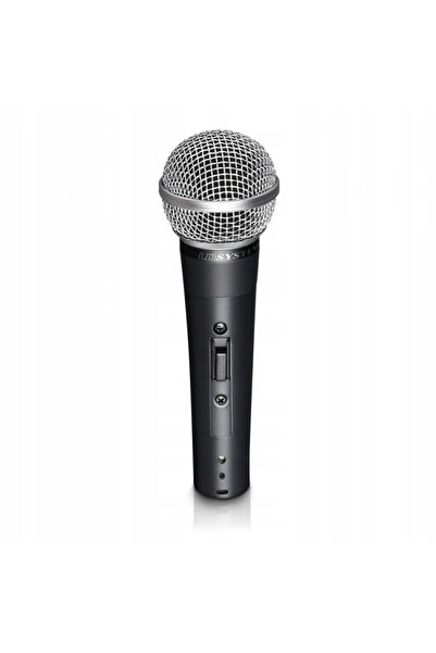 NO BRAND LD SYSTEMS D1006 - MICROFON DINAMIC