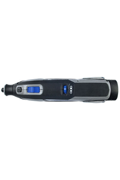 Dremel SCULE MULTIFUNCȚIONALE FĂRĂ FIR 12V 8240 F0138240JA ÎNCĂRCĂTOR