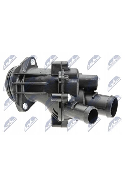 NO BRAND CTM-WW-049 TERMOSTAT NTY CU CARCASĂ