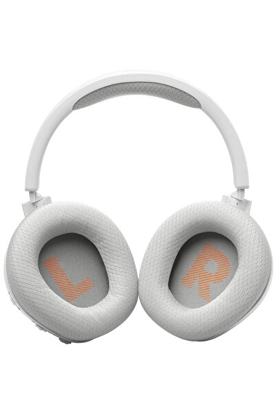 JBL Căști wireless Quantum 360 over-ear