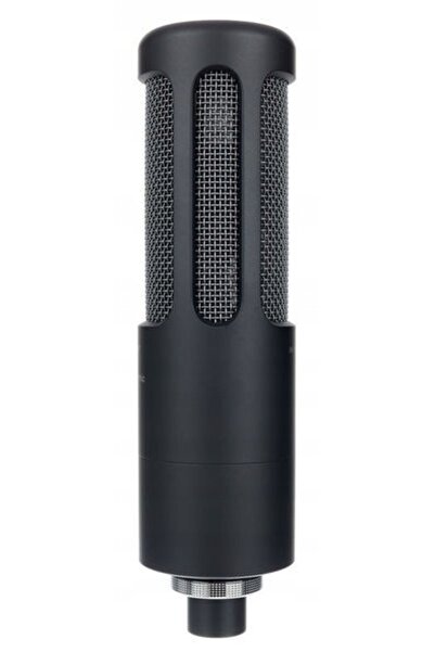 Beyerdynamic M 90 PRO X Microfon cu condensator