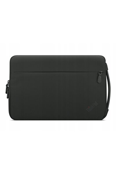 LENOVO Husă de transport verticală pentru ThinkPad de 13 inci