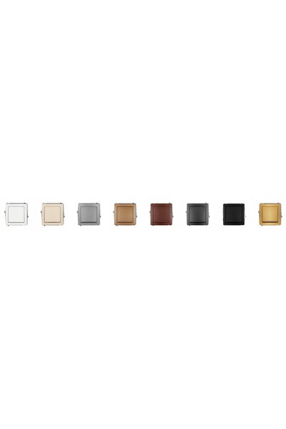 NO BRAND RAMKA 4X NEGRU/ALB 12-0-DRS-4 DECO KARLIK