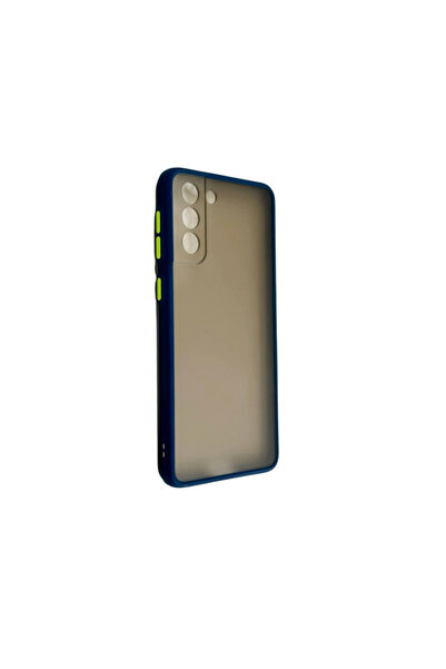 Generic Brand Husa Compatibila Pentru Samsung S21 Plus