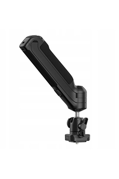 ulanzi Suport de prindere trepied 3 în 1 Cap 3D ArcaSwiss Cameră foto Sanki ISO