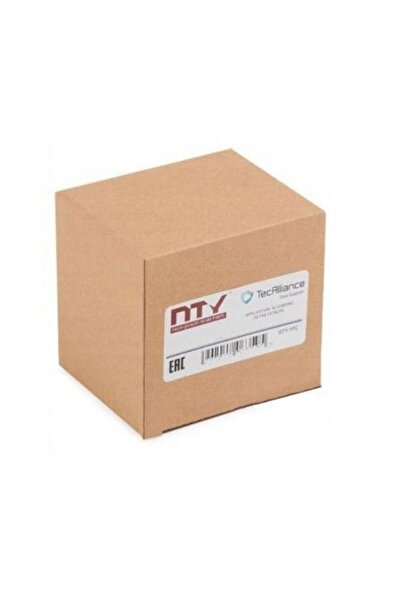NO BRAND EPE-FT-006 NTY COMUTATOR COMBINAT