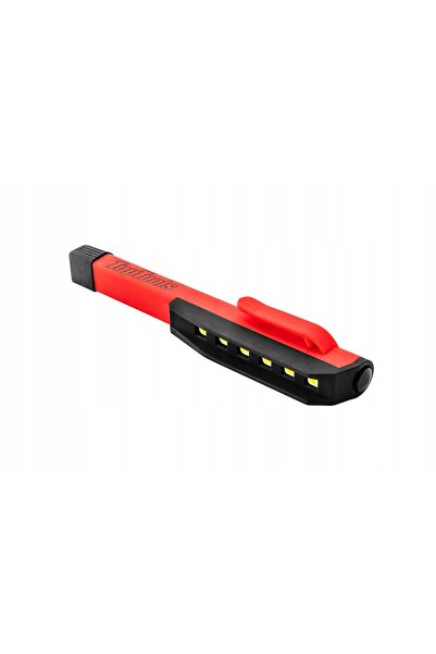 TOP TOOLS Set de scule 1/4 ", 3/8 ", 73 piese 38D500