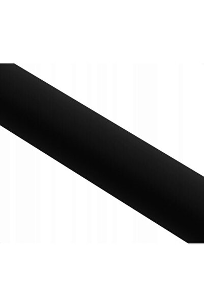 NO BRAND Cablu USB Type-C la USB Type-C XLINE 100W 1m Negru