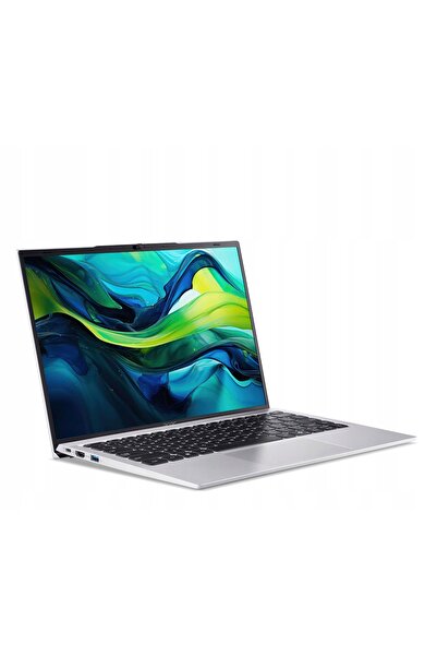 ACER Laptop 14 " Swift Lite 14 i5-1334U/16GB/512/Win11