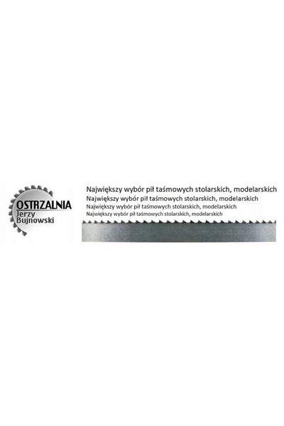 Freud Pânză de ferăstrău circular pentru PAL 250x30x80Z LU3D 0400