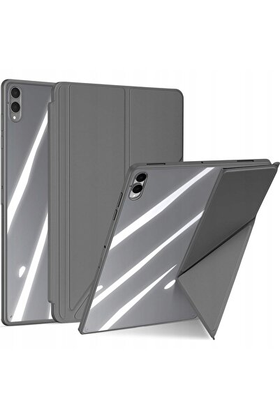 NO BRAND Husă tip carte Dux Ducis pentru Galaxy Tab S11 Ultra