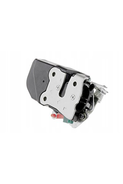 NO BRAND EZC-CH-024 NTY ACTUATOR ÎNCHIDERE CENTRALIZATĂ FAȚĂ