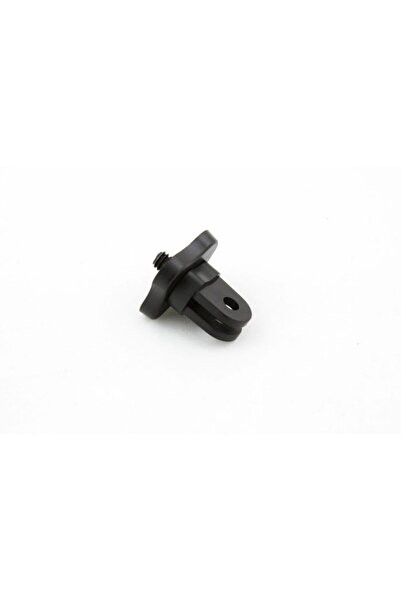 NO BRAND SET MARE Accesorii de montare și suport pentru camerele SONY ACTION ...