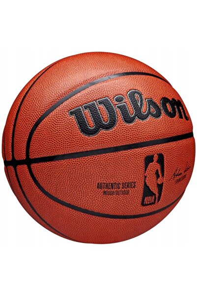 Wilson REPLICĂ MINGE DE BASCET NBA 7