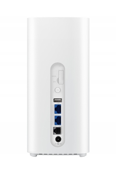 Huawei ROUTER B818 -263 1600Mbps 4G LTE USB ULTRA