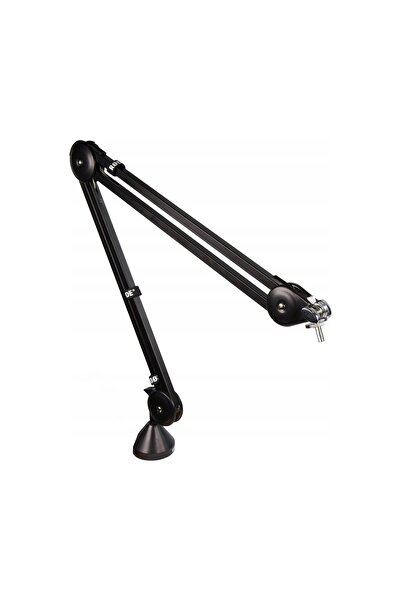 RØDE Suport microfon roșu PSA-1