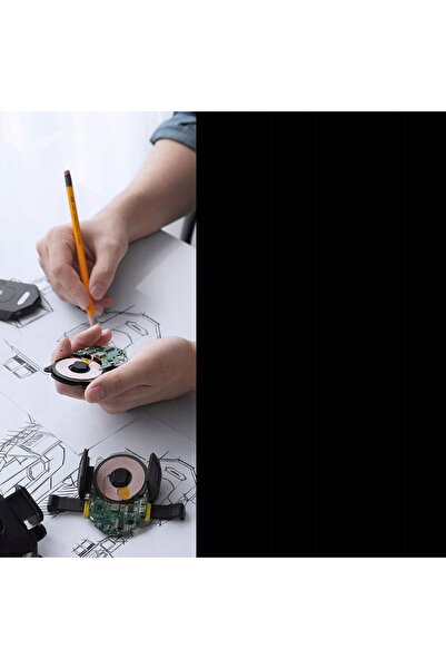 Spigen Încărcător auto Spigen, pentru smartphone, tabletă, rapid, USB-C, USB-A
