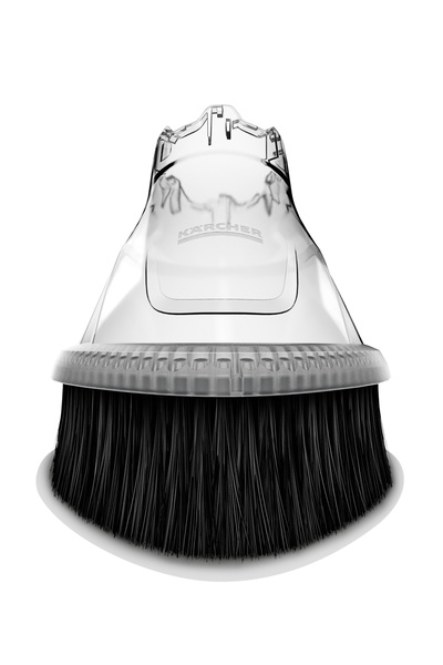 Karcher Apărătoare de stropi